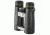 Vanguard Endeavor ED 8545 Binoculars
