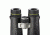 Vanguard Endeavor ED 8545 Binoculars