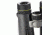 Vanguard Endeavor ED 8545 Binoculars
