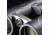 Vanguard Endeavor ED 8545 Binoculars