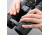 Vanguard Endeavor ED II 10x42 mm Binoculars, Roof Prism, Black, Endeavor ED II 1042