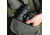Vanguard Endeavor ED II 10x42 mm Binoculars, Roof Prism, Black, Endeavor ED II 1042