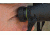 Vanguard Endeavor ED II 10x42 mm Binoculars, Roof Prism, Black, Endeavor ED II 1042