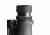Vanguard Endeavor ED II 8x42 mm Binoculars, Black Endeavor ED II 8420