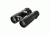 Vanguard Endeavor ED II 8x42 mm Binoculars, Black Endeavor ED II 8420