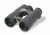 Vanguard Endeavor ED IV 8x42 mm Binocular, Black, Endeavor ED IV 8420