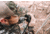 Vanguard Endeavor ED IV 8x42 mm Binocular, Black, Endeavor ED IV 8420