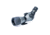 Vanguard Endeavor HD 65A 15-45x65mm Spotting Scope, Angled, Black, Vanguard Endeavor HD 65A