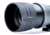 Vanguard Endeavor HD 65A 15-45x65mm Spotting Scope, Angled, Black, Vanguard Endeavor HD 65A