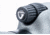 Vanguard Endeavor HD 65A 15-45x65mm Spotting Scope, Angled, Black, Vanguard Endeavor HD 65A