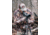 Vanguard Endeavor HD 82A Spotting Scope, 20-60x82mm, BAK-4, Black, Vanguard Endeavor HD 82A