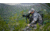 Vanguard Endeavor HD 82A Spotting Scope, 20-60x82mm, BAK-4, Black, Vanguard Endeavor HD 82A
