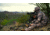Vanguard Endeavor HD 82A Spotting Scope, 20-60x82mm, BAK-4, Black, Vanguard Endeavor HD 82A