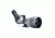 Vanguard Endeavor HD 82A Spotting Scope, 20-60x82mm, BAK-4, Black, Vanguard Endeavor HD 82A