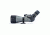 Vanguard Endeavor HD 82A Spotting Scope, 20-60x82mm, BAK-4, Black, Vanguard Endeavor HD 82A