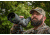 Vanguard Endeavor HD 82A Spotting Scope, 20-60x82mm, BAK-4, Black, Vanguard Endeavor HD 82A