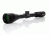 Vanguard Endeavor RS 3.5-10x50 mm Rifle Scope with Duplex Reticle, Black Endeavor RS 351050D