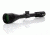 Vanguard Endeavor RS 3.5-10x50 mm Rifle Scope with Duplex Reticle, Black Endeavor RS 351050D