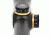 Vanguard Endeavor RS 3.5-10x50 mm Rifle Scope with Duplex Reticle, Black Endeavor RS 351050D
