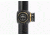 Vanguard Endeavor RS 3.5-10x50 mm Rifle Scope with Duplex Reticle, Black Endeavor RS 351050D