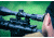 Vanguard Endeavor RS 3.5-10x50 mm Rifle Scope with Duplex Reticle, Black Endeavor RS 351050D
