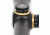 Vanguard Endeavor RS 3-9x40 mm Rifle Scope with Duplex Reticle, Black Endeavor RS 3940D