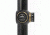 Vanguard Endeavor RS 3-9x40 mm Rifle Scope with Duplex Reticle, Black Endeavor RS 3940D