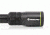 Vanguard Endeavor RS 3-9x40 mm Rifle Scope with Duplex Reticle, Black Endeavor RS 3940D