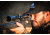 Vanguard Endeavor RS 3.5-10x50 mm Rifle Scope with Duplex Reticle, Black Endeavor RS 351050D
