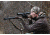 Vanguard Endeavor RS 3.5-10x50 mm Rifle Scope with Duplex Reticle, Black Endeavor RS 351050D