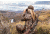 Vanguard Endeavor RS 3.5-10x50 mm Rifle Scope with Duplex Reticle, Black Endeavor RS 351050D