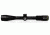 Vanguard Endeavor RS 4-12x40 mm Rifle Scope with Duplex Reticle, Black Endeavor RS 41240D