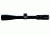 Vanguard Endeavor RS 4-12x40 mm Rifle Scope with Duplex Reticle, Black Endeavor RS 41240D