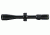Vanguard Endeavor RS 4-12x40 mm Rifle Scope with Duplex Reticle, Black Endeavor RS 41240D