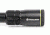 Vanguard Endeavor RS 4-12x40 mm Rifle Scope with Duplex Reticle, Black Endeavor RS 41240D