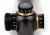 Vanguard Endeavor RS 4-12x40 mm Rifle Scope with Duplex Reticle, Black Endeavor RS 41240D