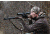 Vanguard Endeavor RS 4-12x40 mm Rifle Scope with Duplex Reticle, Black Endeavor RS 41240D