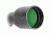 Vanguard Endeavor RS IV 1.5-6x42 Rifle Scope, German 4 Reticle, Black, Endeavor RS IV 15642G