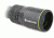 Vanguard Endeavor RS IV 1.5-6x42 Rifle Scope, German 4 Reticle, Black, Endeavor RS IV 15642G