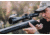 Vanguard Endeavor RS IV 2.5-10x50 Rifle Scope, German 4 Reticle, Black, Endeavor RS IV 251050G