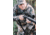Vanguard Endeavor RS IV 2.5-10x50 Rifle Scope, German 4 Reticle, Black, Endeavor RS IV 251050G
