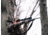 Vanguard Endeavor RS IV 2.5-10x50 Rifle Scope, German 4 Reticle, Black, Endeavor RS IV 251050G