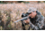 Vanguard Endeavor RS IV 2.5-10x50 Rifle Scope, German 4 Reticle, Black, Endeavor RS IV 251050G