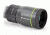 Vanguard Endeavor RS IV 2.5-10x50mm Rifle Scope, 30mm, Illuminated, Dispatch 600, Black, Endeavor RS IV 251050DS6