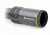 Vanguard Endeavor RS VI 1-6x24 Rifle Scope, German 4 Reticle, Black, Endeavor RS VI 1624G