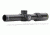Vanguard Endeavor RS VI 1-6x24 Rifle Scope, German 4 Reticle, Black, Endeavor RS VI 1624G