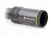Vanguard Endeavor RS VI 1-6x24mm Rifle Scope, 30mm, Illuminated, Dispatch Tactical, Black, Endeavor RS VI 1624DS556
