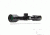 Vanguard Endeavor RS VII 1-7x44mm Rifle Scope, 30mm, Illuminated, Dispatch Tactical, Black, Endeavor RS VII 1744DS556
