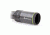 Vanguard Endeavor RS VII 1-7x44mm Rifle Scope, 30mm, Illuminated, Dispatch Tactical, Black, Endeavor RS VII 1744DS556