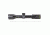 Vanguard Endeavor RS VII 1-7x44mm Rifle Scope, 30mm, Illuminated, Dispatch Tactical, Black, Endeavor RS VII 1744DS556